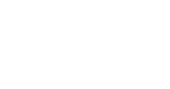 corein